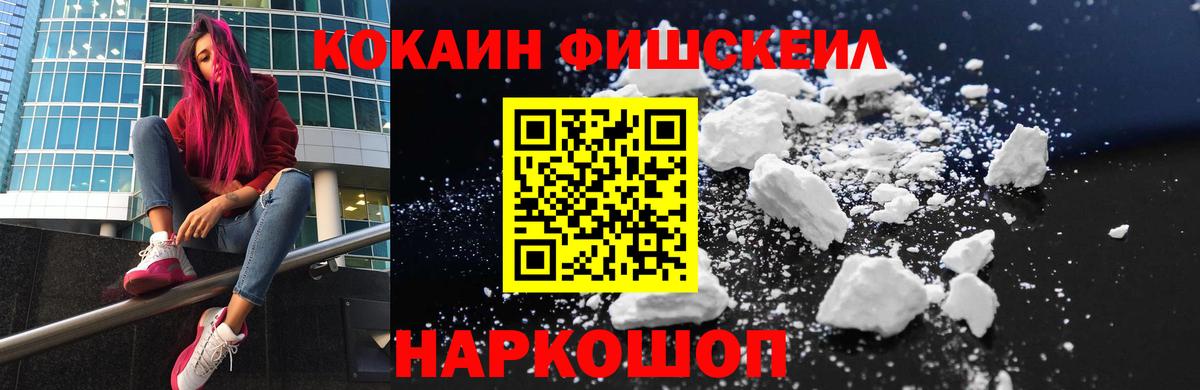 Воркута  Cocaine FishScale  Вход с VPN  COCAIN FishScale 
