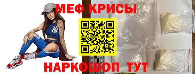 mix Берёзовский