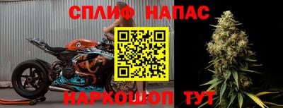 ГАЛЛЮЦИНОГЕННЫЕ ГРИБЫ Будённовск