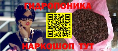 mix Берёзовский