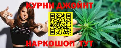 mix Берёзовский