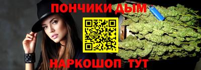 apvp Бугуруслан