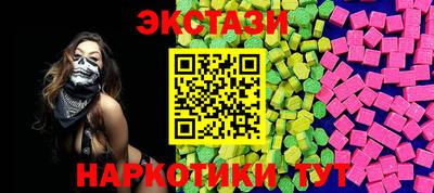 mix Берёзовский